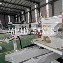 濟南市歷城區(qū)銳業(yè)鋒機械廠 專業(yè)機械設(shè)備供應(yīng)與卓越服務(wù)