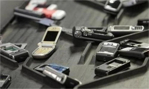 日本技術(shù)借鑒 電子產(chǎn)品領(lǐng)域的30年難題突破