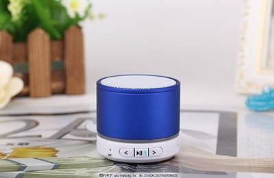 數(shù)碼產(chǎn)品攝影技巧 如何拍攝出專業(yè)級(jí)音箱與電氣設(shè)備圖片