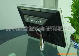 深圳市愛微視電子 電子產(chǎn)品的創(chuàng)新與專業(yè)之路