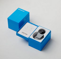 南京電子產品包裝盒設計加工 融合科技感與地域文化的創新實踐