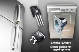 電子產品世界 連接未來的無限可能