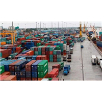 進出口貿易中的技術開發及其協同發展