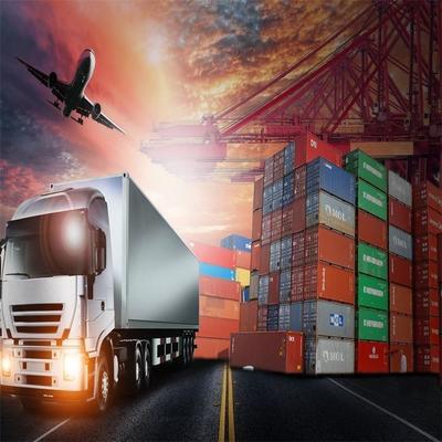 進出口企業代理與北京外貿代理業務 聚焦出口退稅與技術開發