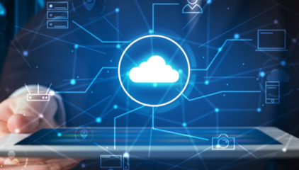 漢鑫科技 深度融入華為AI生態，以技術服務驅動智能化未來