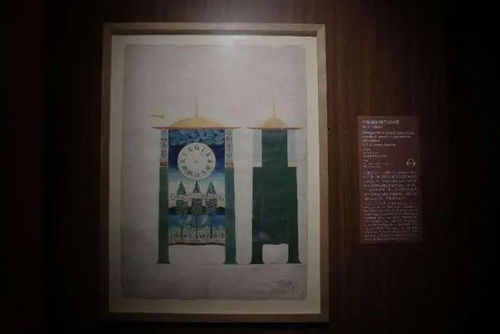 匠心雅韻 廣東省博新展——頂級(jí)藏品薈萃與工藝美術(shù)設(shè)計(jì)的千年對(duì)話