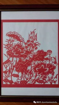 匠心獨(dú)運(yùn)，美育芬芳——熱烈祝賀薛國(guó)美老師榮獲山東省工藝美術(shù)精品獎(jiǎng)銀獎(jiǎng)